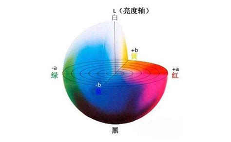 色澤 意思|色澤的解釋